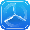 Testflight icon