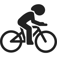 Logiciel de gestion en ligne pour votre club de cyclisme