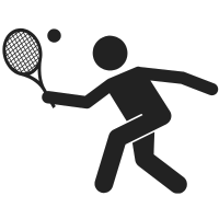 Logiciel de gestion en ligne pour votre club de tennis