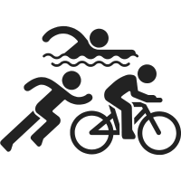 Logiciel de gestion en ligne pour votre club de triathlon