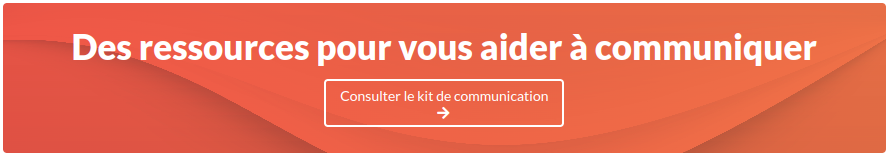 Kit de communication application smartphone Kalisport